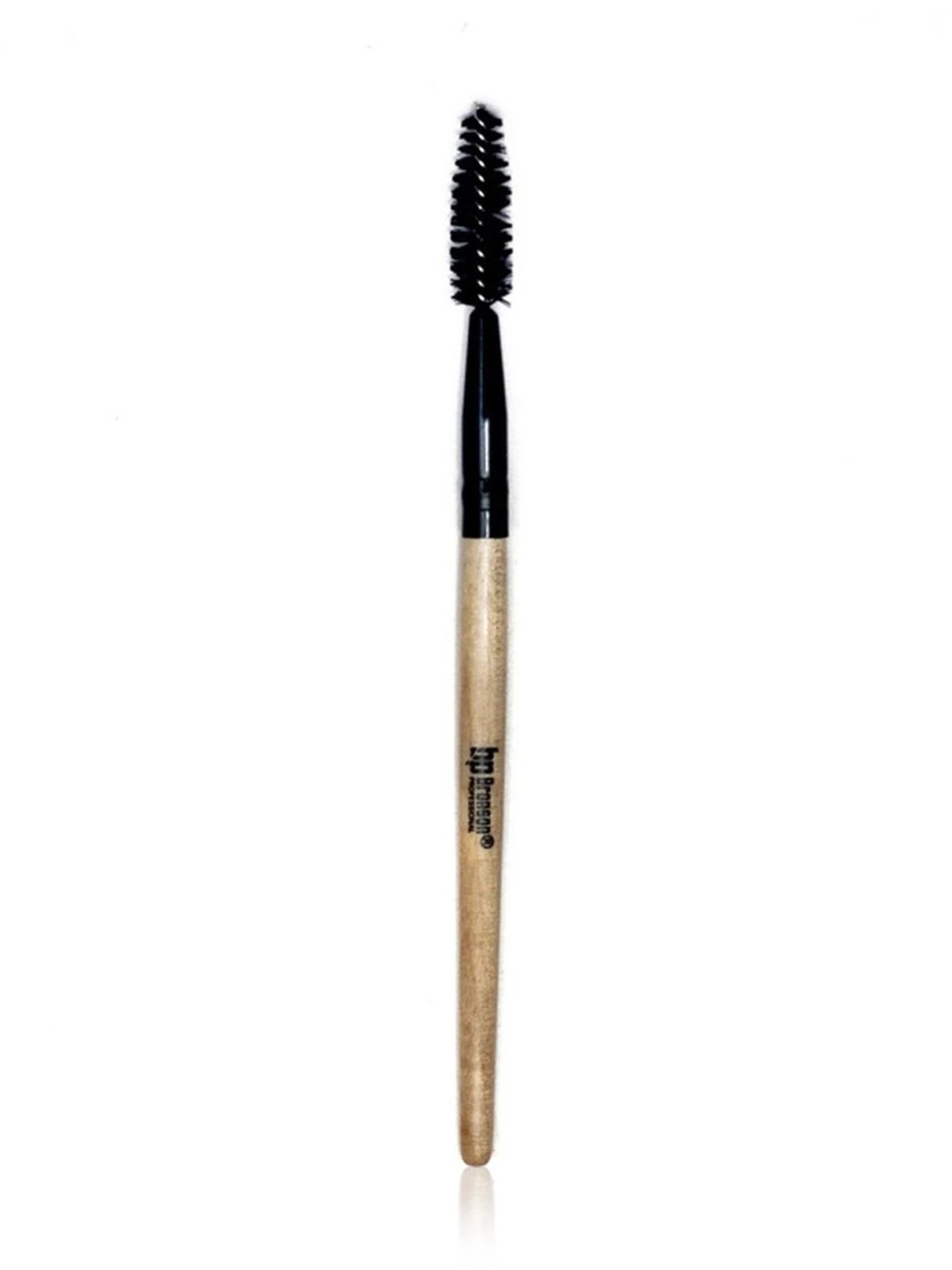 Bronson Professional Mascara Brush