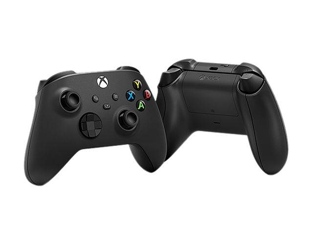 SA Stand for XBOX Series X/S Phantom Blu-ray Base Belt USB 2.0 HUB Blu-ray dock