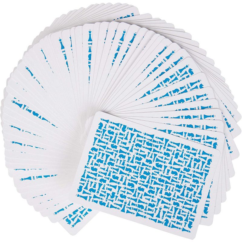 Top Trumps Wildlife Top Trumps Card Game Bundle | Bugs | Predators | North American Wildlife