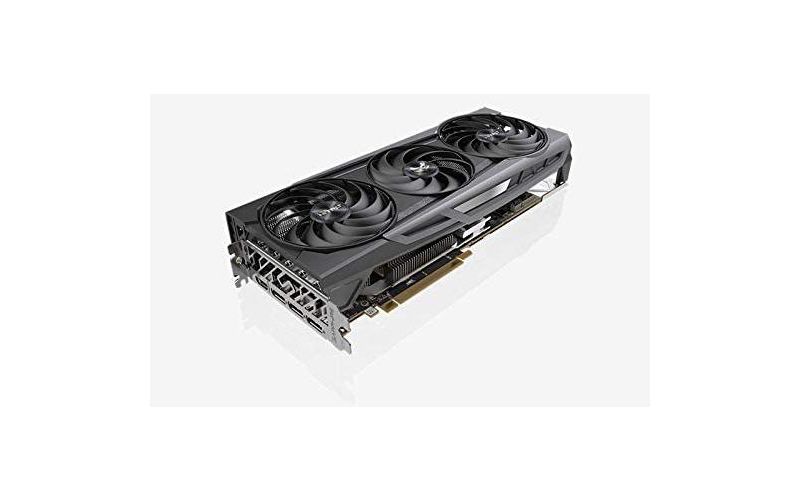 EVGA GeForce RTX 2060 SUPER Graphic Card - 8 GB GDDR6 - 256 bit Bus Width - DisplayPort - HDMI - DVI