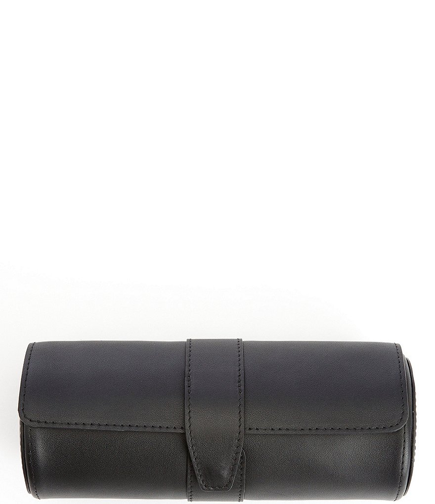 Briggs & Riley Baseline Wardrobe Spinner