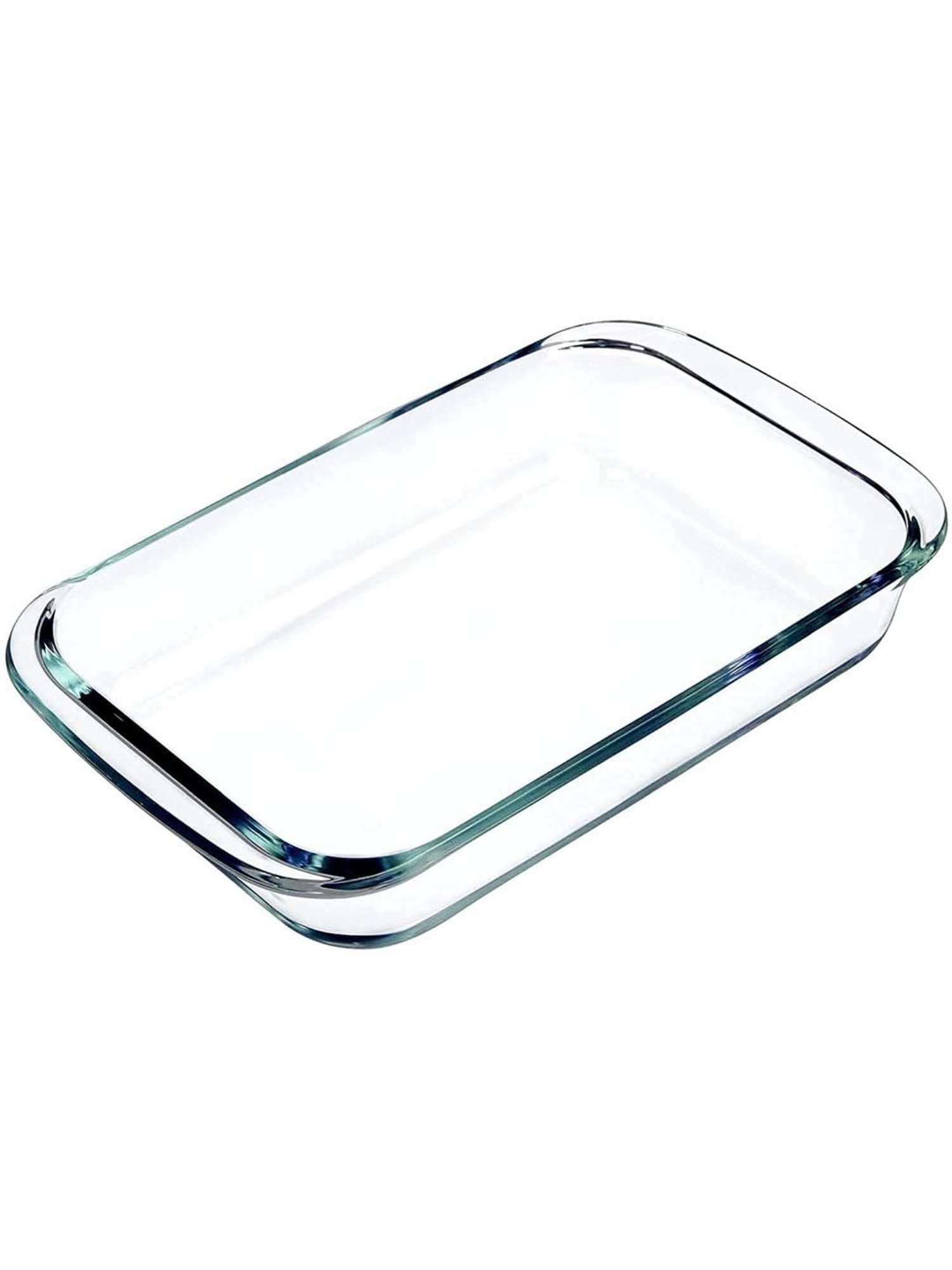 KitchenAid 3-Ply Base Stainless Steel 4qt Casserole with Lid
