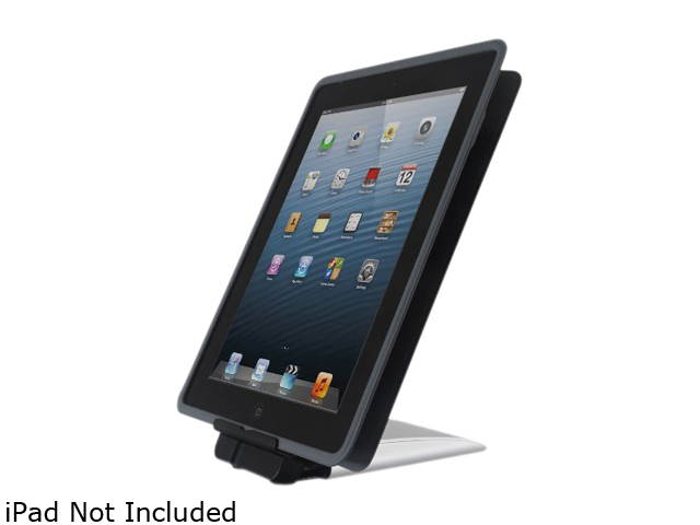 Rain Design iSlider Stand for iPad/Tablet 10040