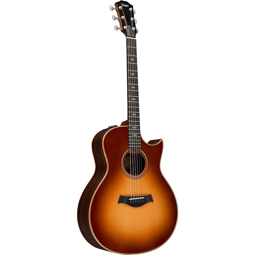 Ibanez AWFS300CE Acoustic/Electric, Open Pore Semi-Gloss