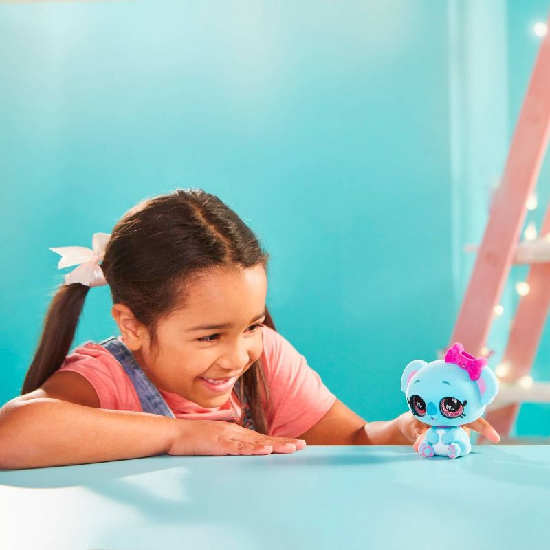 Kindi Kids Pets Teah Koala