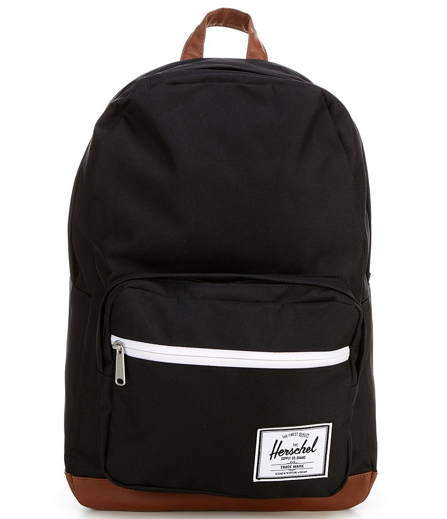 Herschel Supply Co. Pop Quiz Backpack