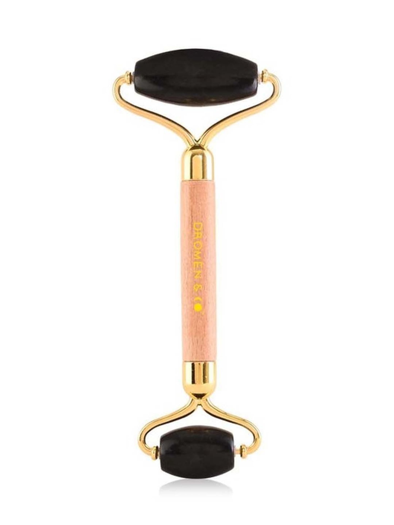 HofB- House of Beauty Quartz Roller - 1 Pc