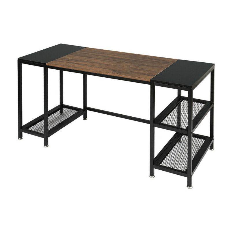 Ibanez GSR200B 4-String Electric Bass Guitar Black