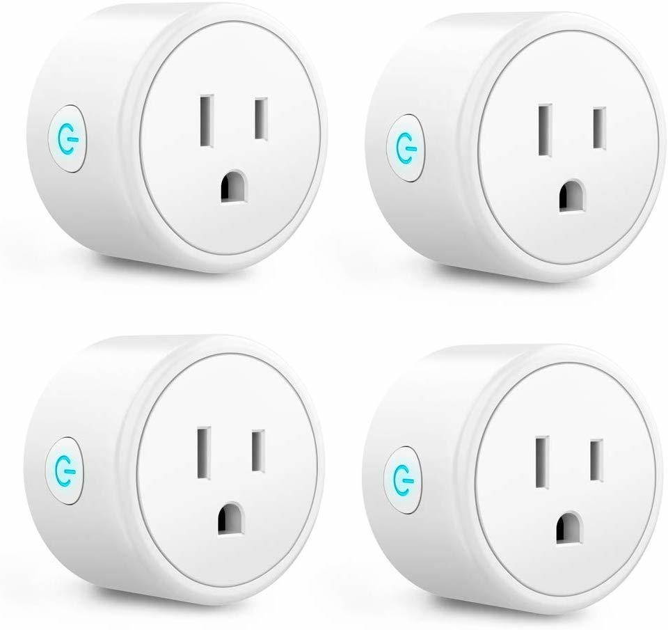 the cimple co  125' feet white : solid copper center conductor, made in the usa : rg6 coaxial cable with connectors, f81 / rf, digital coax for audio/video, cabletv, antenna, internet, satellite