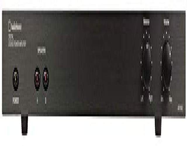 AD1002 AUDIOSOURCE /PEAK AUDIO DIGI 2-CHANNEL PWR AMP(50WATT)