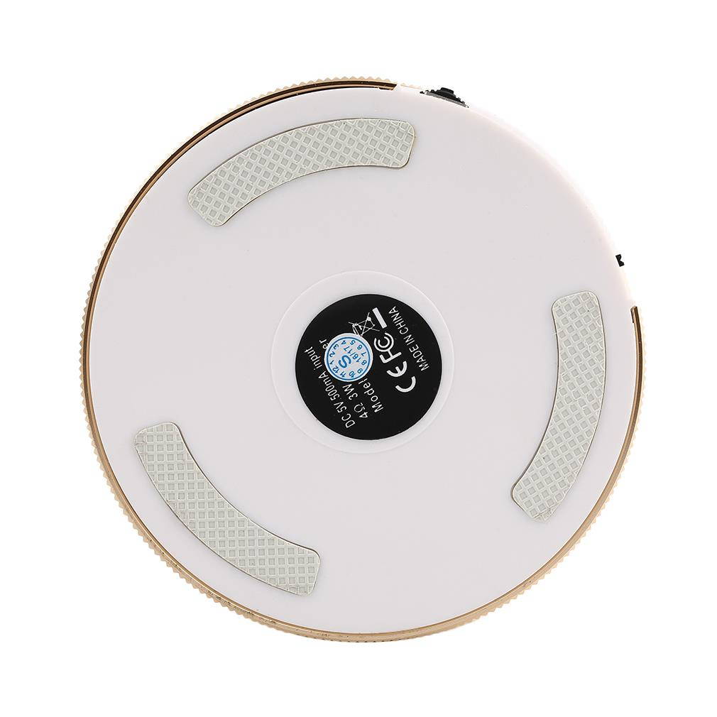 Universal Wireless Bluetooth Smart Phones Speaker Bass Loudspeakers For Iphone