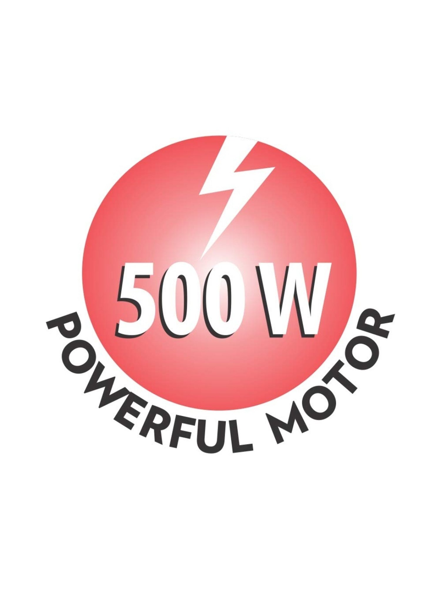 BLACK+DECKER BXCJ0101IN Citrus Juicer 30 Watt 1L (White)