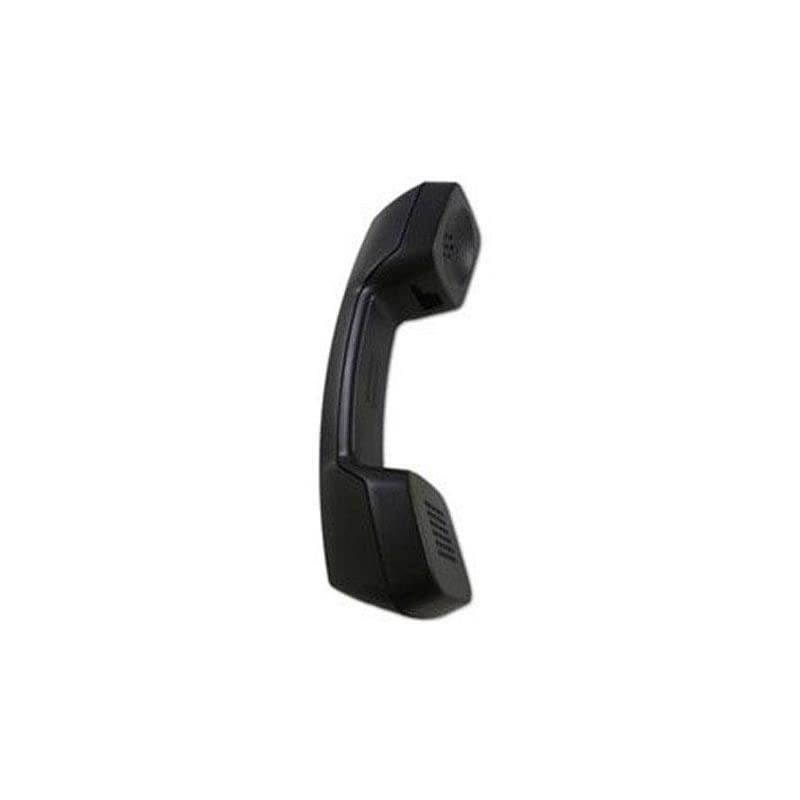KXT7600 Handset For KXT7625 KXT7630 KXT7633 KXT7636 Phones