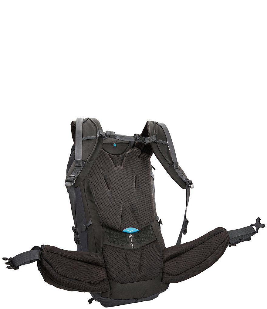 Thule AllTrail X 35L Hiking Backpack
