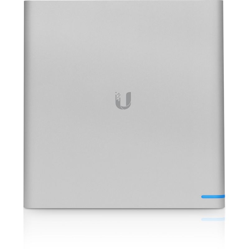 Ubiquiti UniFi Cloud Key Gen2 Plus (UCK-G2-PLUS)