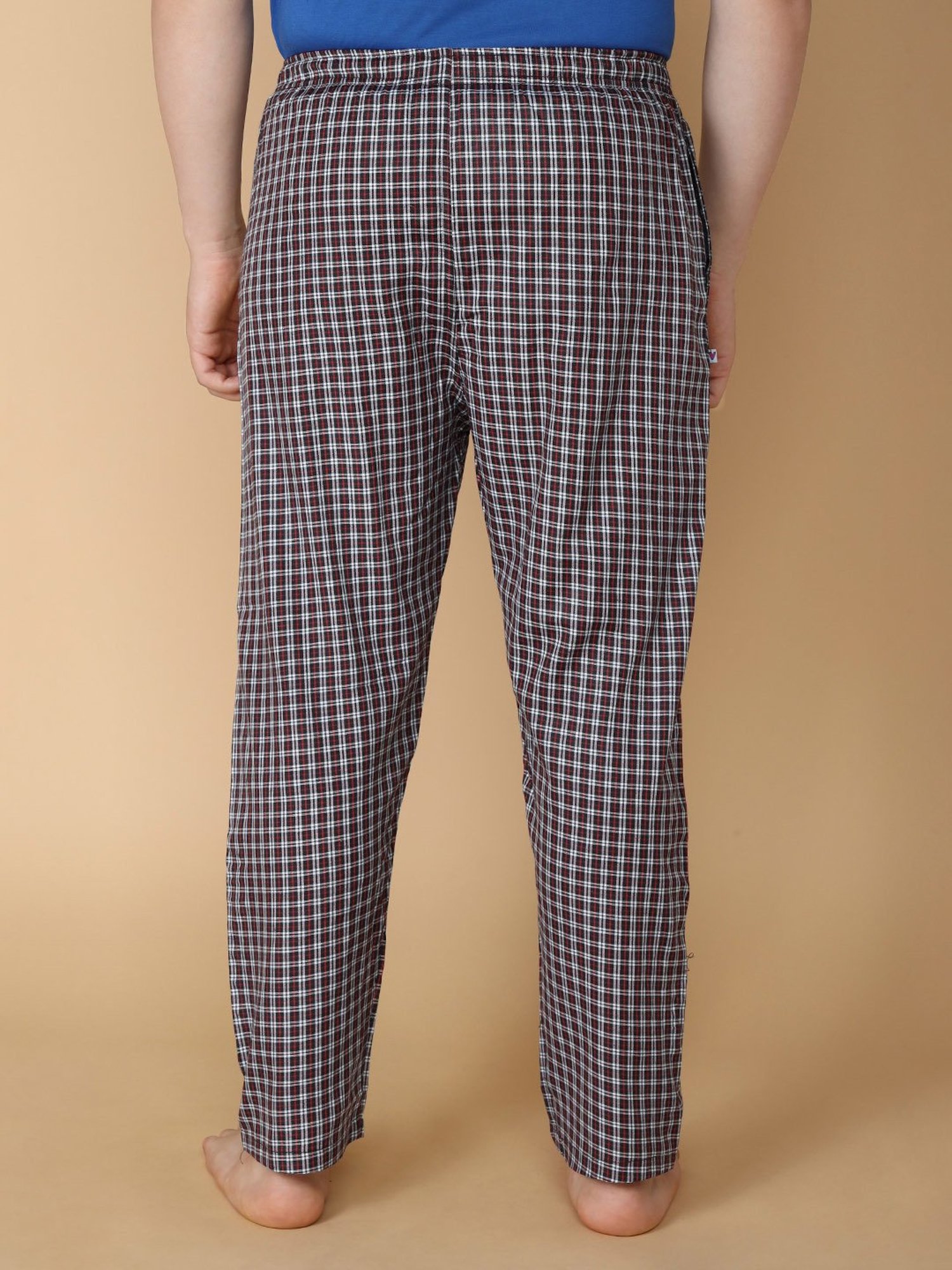 Columbia Men Black Midweight Stretch Tights