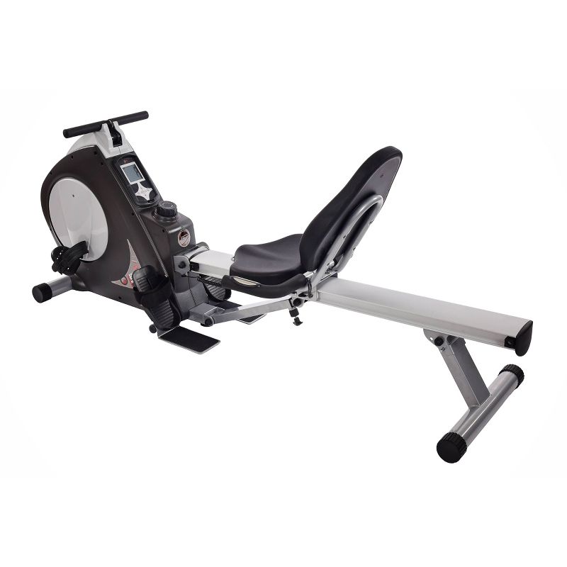 Stamina ATS Air Rower 1399
