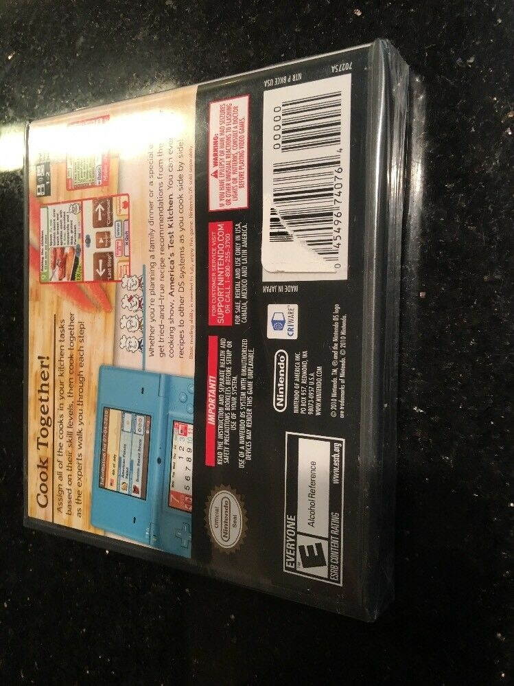 hollow knight  nintendo switch