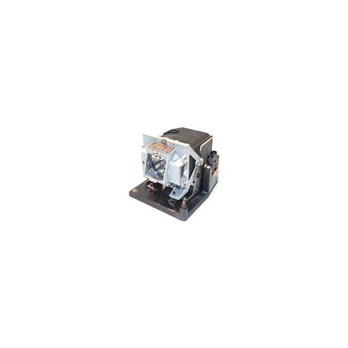 eReplacements EST-P1-LAMP 220W Replacement Projector Lamp