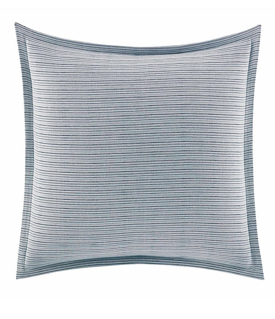 Tommy Bahama Raw Coast Euro Shams