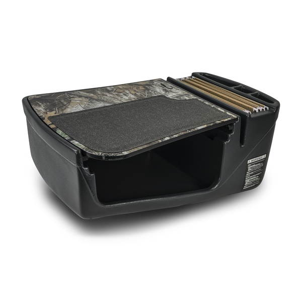 AutoExec AUE12009 Efficiency GripMaster Car Desk Realtree Edge Camouflage 

AEGrip-02-RTEC