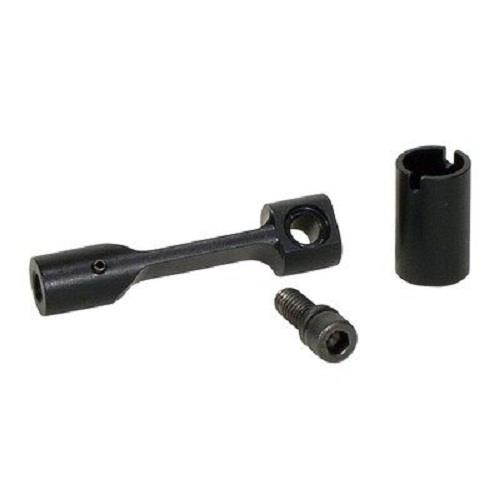 Vortex Optics Uni-Daptor Tripod Adapter