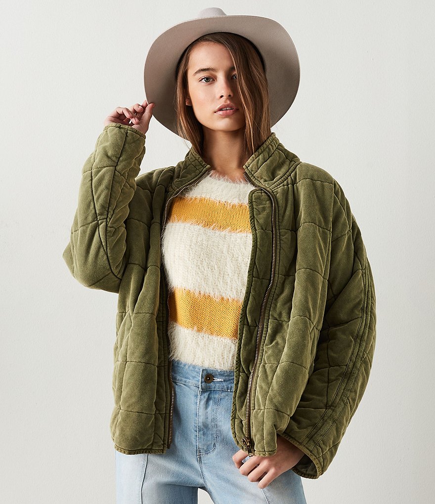 YMI Jeanswear Love Mid Rise Fray Hem Flare Jeans