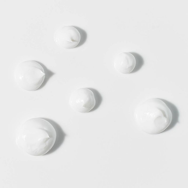 Formula 10.0.6 Take Back Control Facial Treatment - 3.4oz