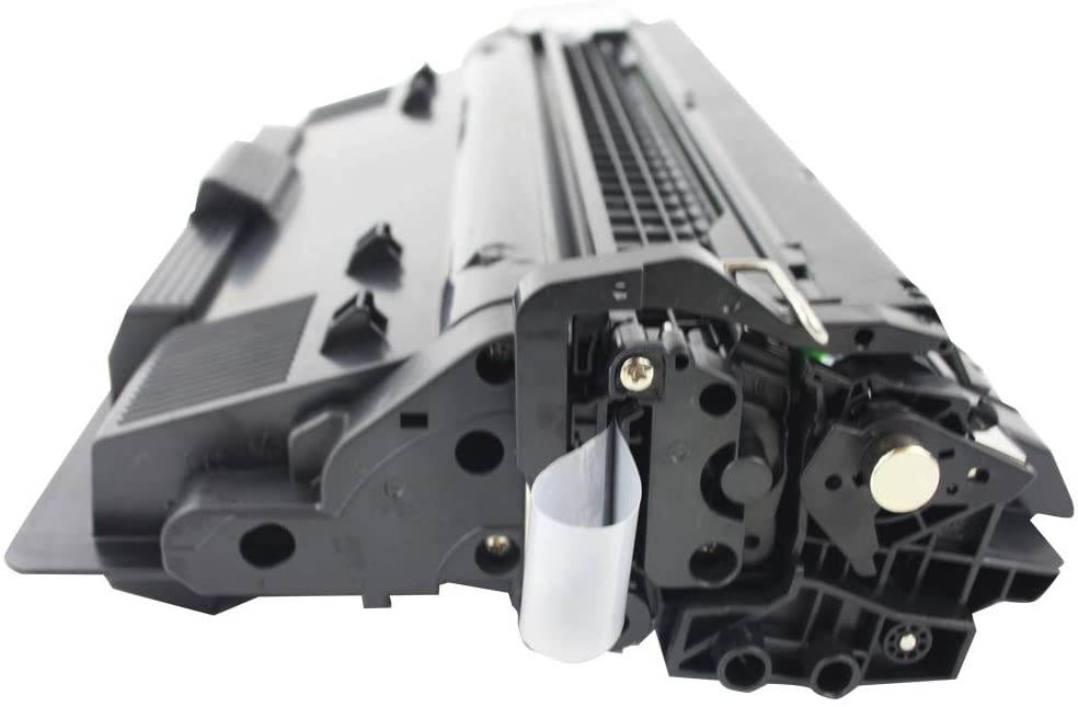 Smart Print Supplies Compatible 14A CF214A MICR Black Toner Cartridge Replacement for HP Laserjet Enterprise 700 M712 M725 Printers (10,000 Pages)