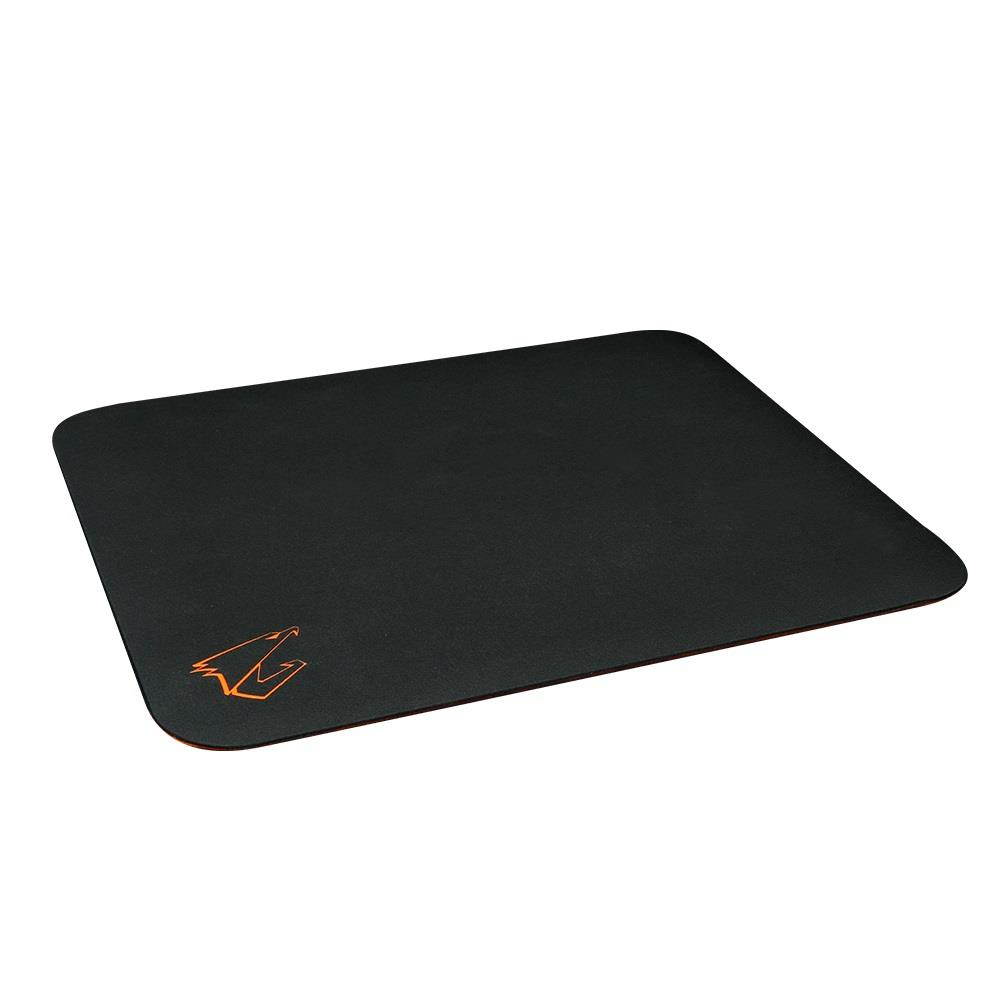 Gigabyte AMP500 Hybrid Gaming Mouse Pad