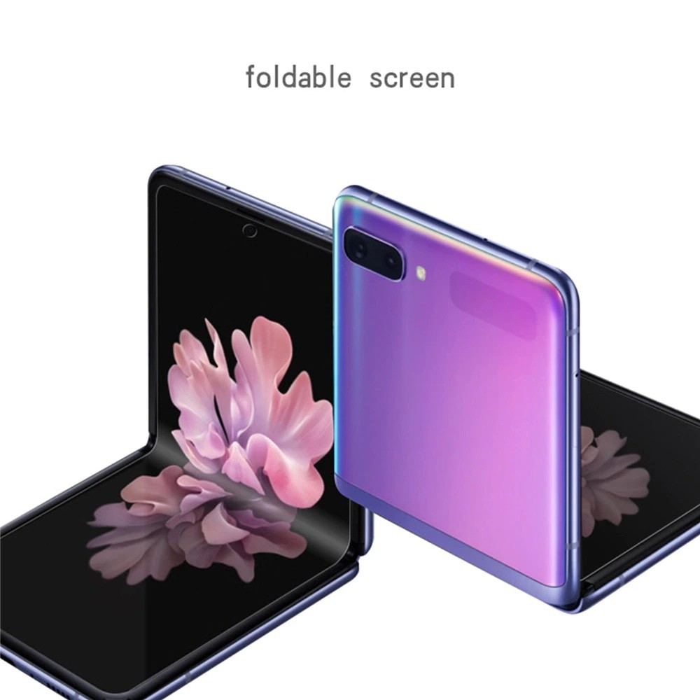 Expansion Game Memory Card Slot Cassettes Holder Box For Nintendo Switch Game Console