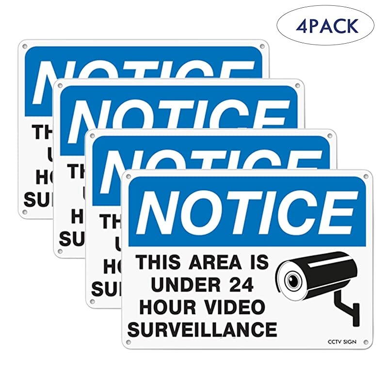 8CH 5MP DVR H.265 CCTV Security Standalone Video Recorder,Remote Smartphone Access,Smart Playback,Motion Detection Email Alert,Support 5MP/4MP/3MP/2MP AHD/CVI/TVI/IP & Analog 960H Cameras