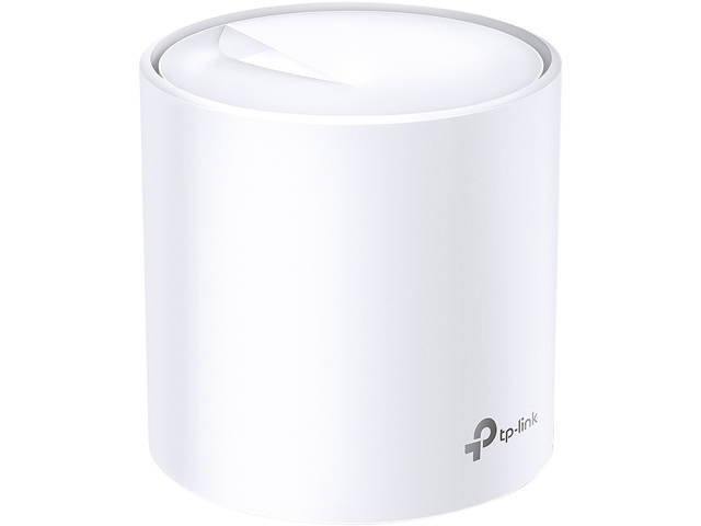 Velop Mesh Router Wall Mount Node Holder for Velop Whole Home Mesh WiFi System Router Holder Router Bracket Fits AC DualBandTriBand Velop Models