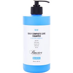 Khadi Natural Neem & Aloe Vera Hair Cleanser - 210 ml