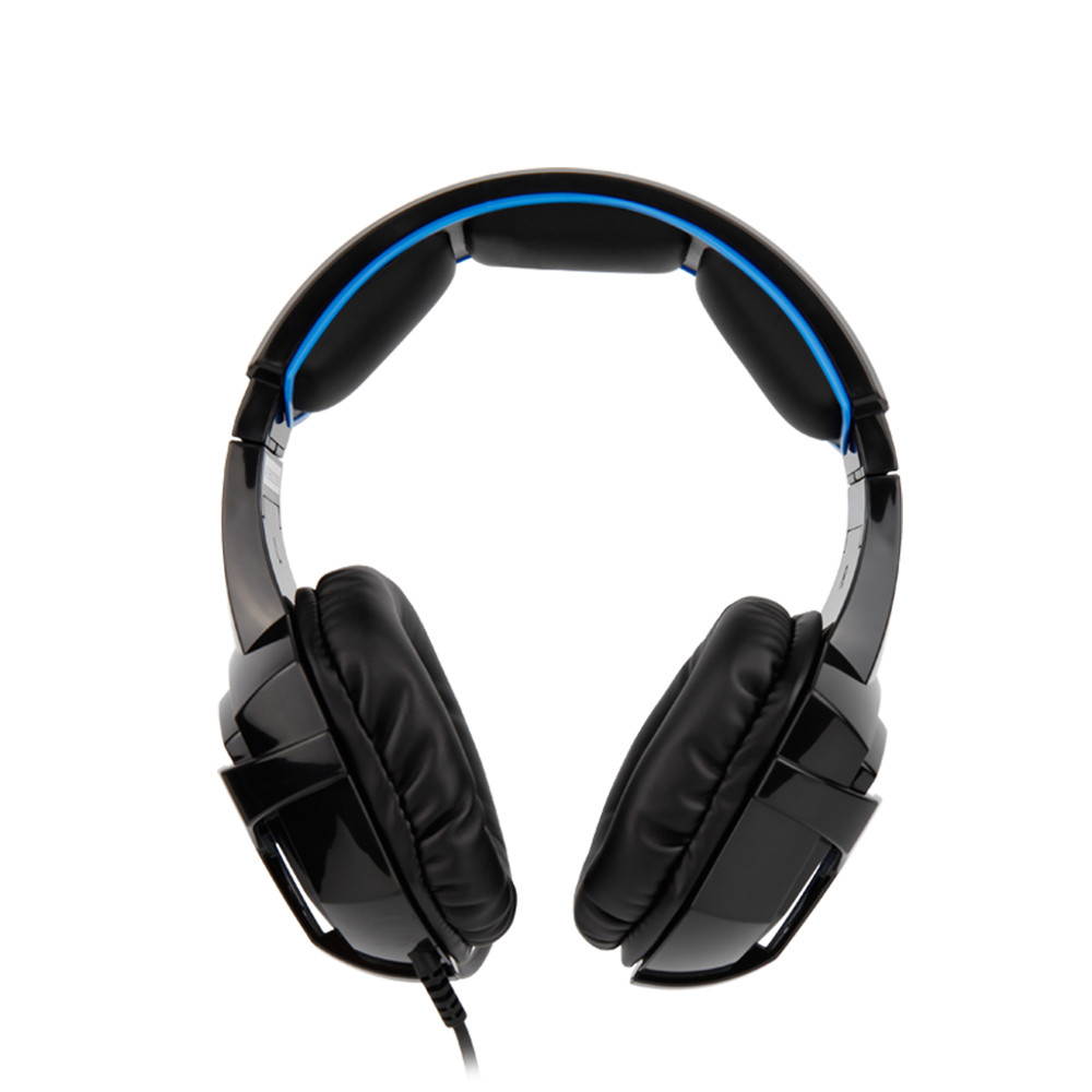 SADES BPOWER Gaming Headset headphones 3.5mm For Xbox One/PS4/PC/Laptop/Mobile