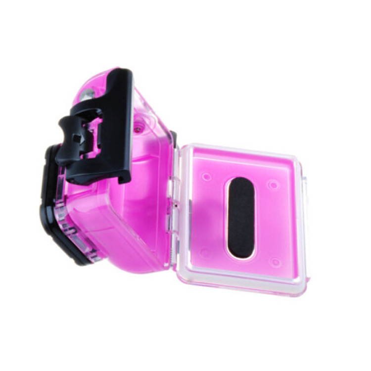 GoPro HERO7 Hero 7 Waterproof Digital Action Camera with 32GB Card + Tripod Standard Bundle (Silver)