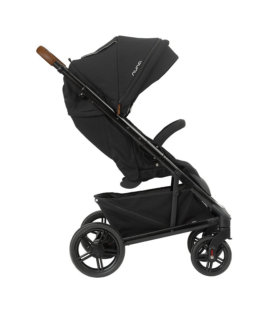 Nuna Tavo Stroller
