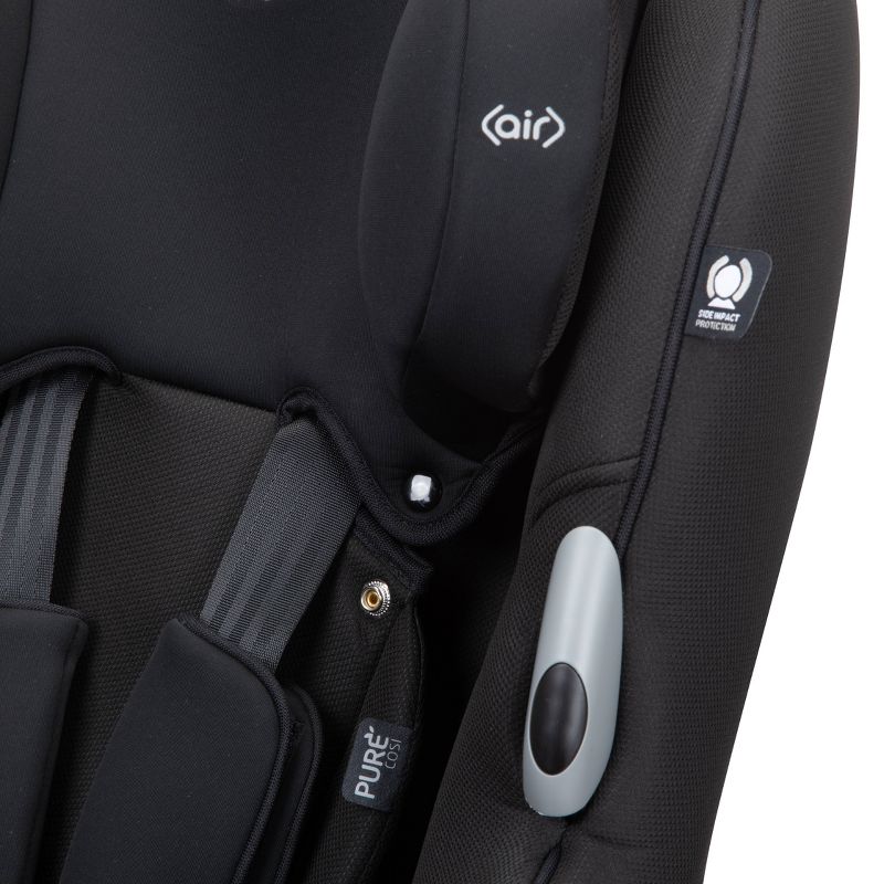 Maxi-Cosi Magellan XP Max All-in-One Convertible Car Seats