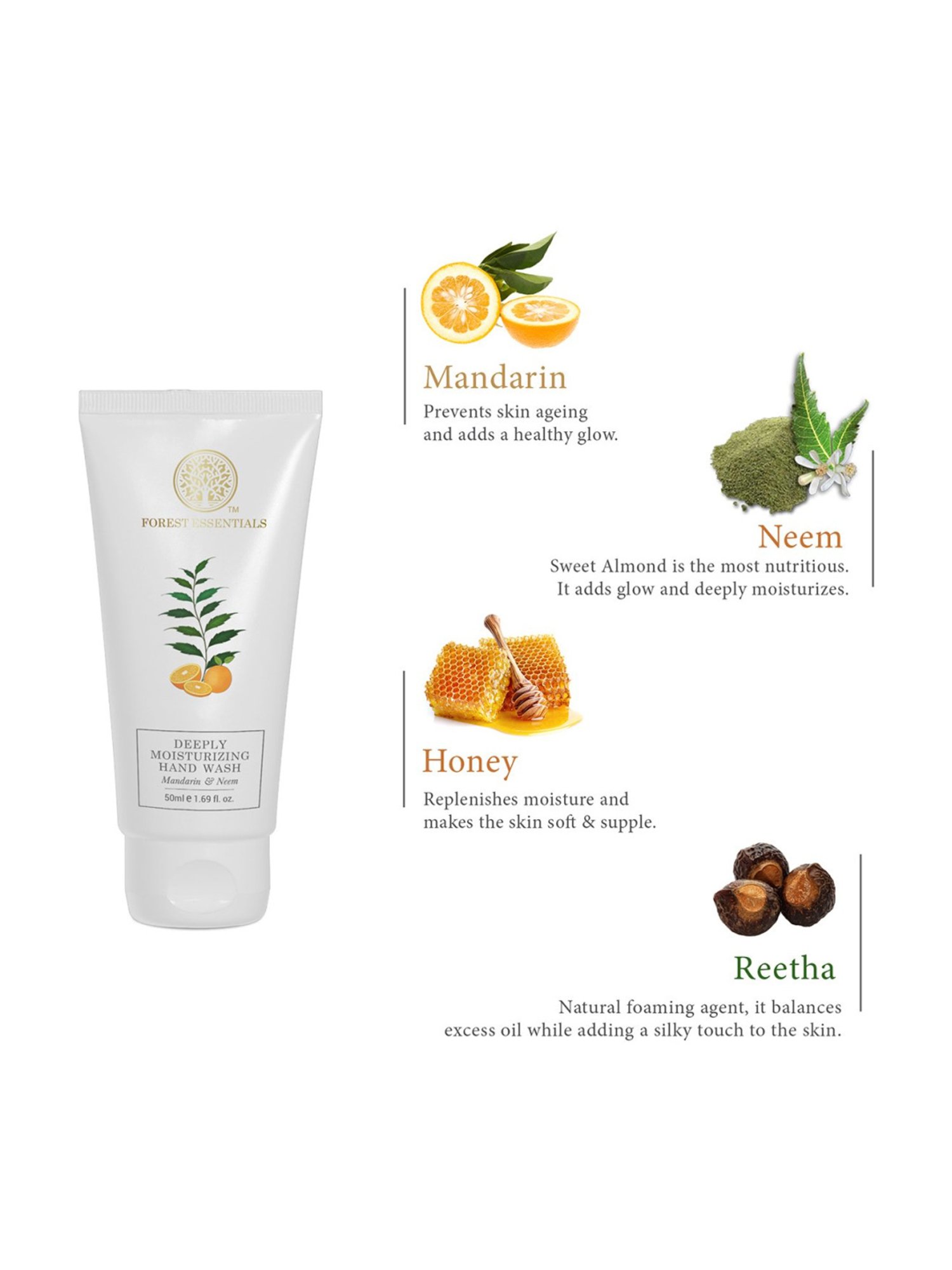 L'Occitane En Provence Lavender Liquid Soap - 500 ml