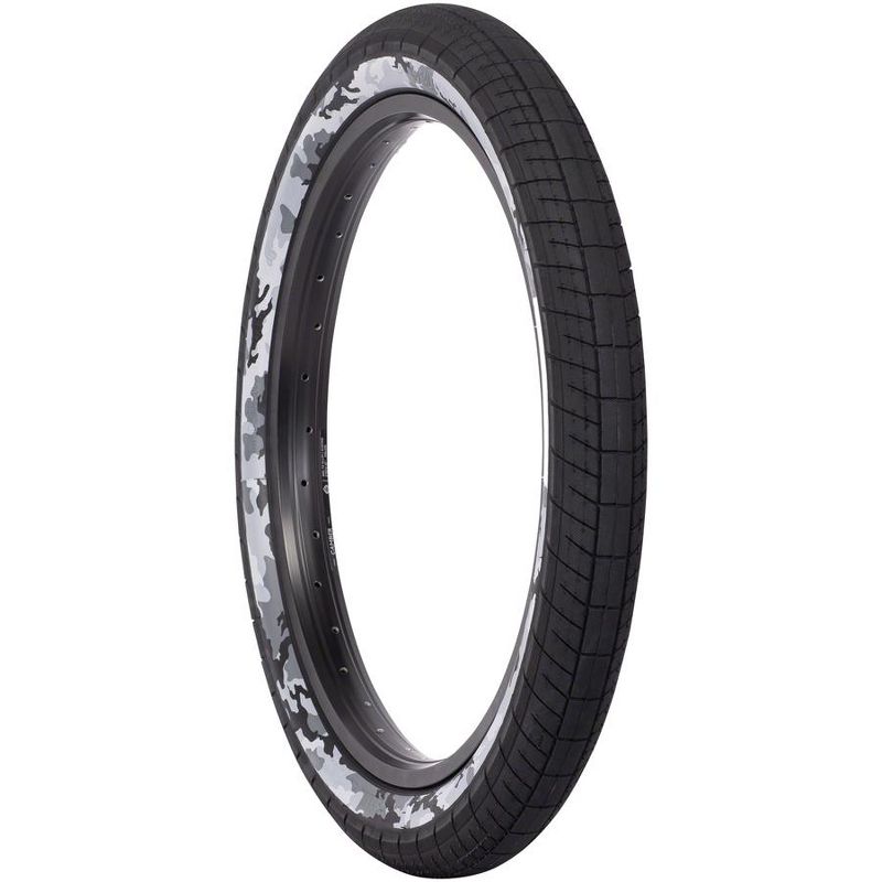 Panaracer GravelKing SS Tire Tires