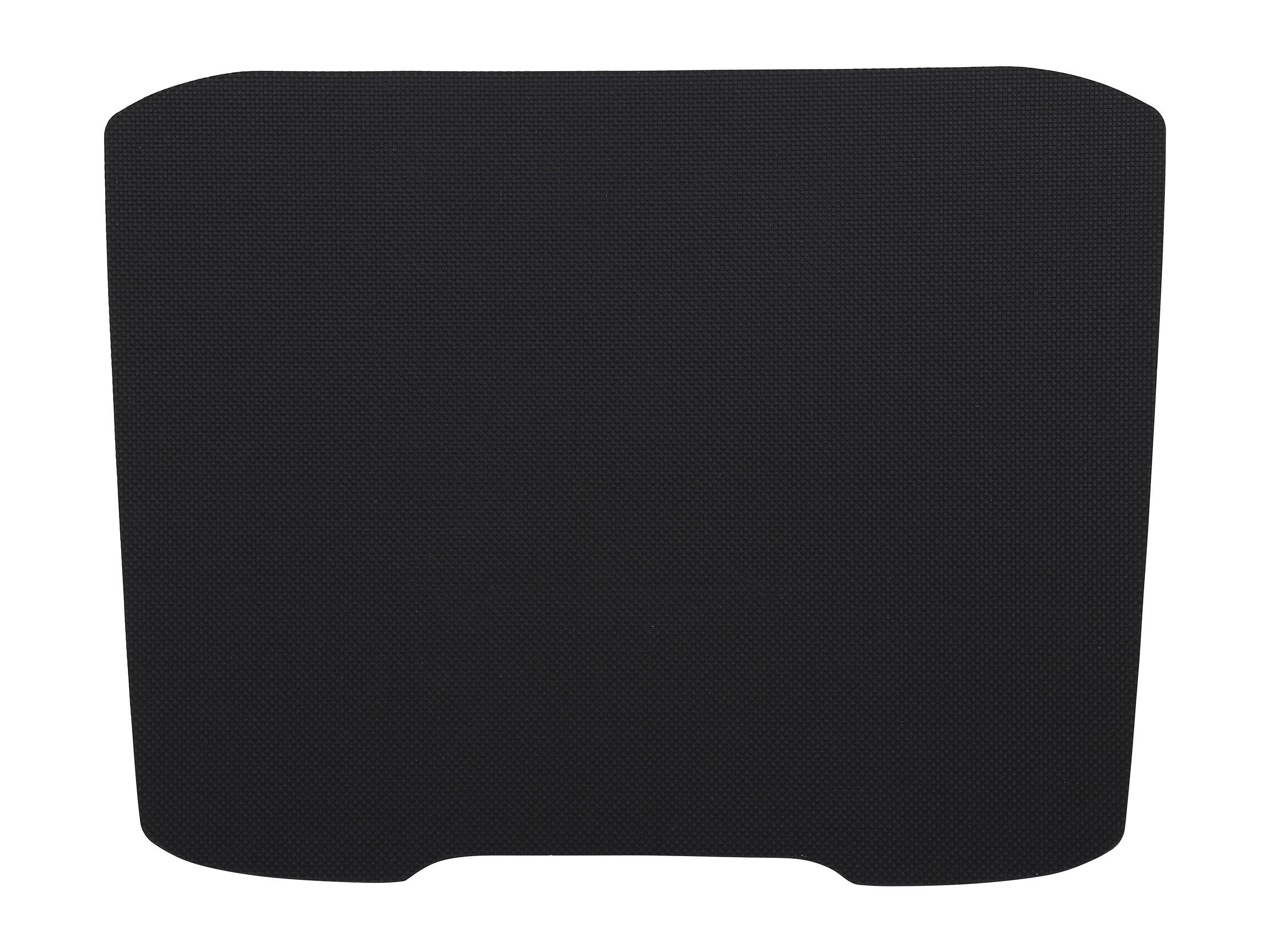 ROCCAT RAIVO ROC-13-301 Stealth Black &ndash; High-Velocity Gaming Mousepad