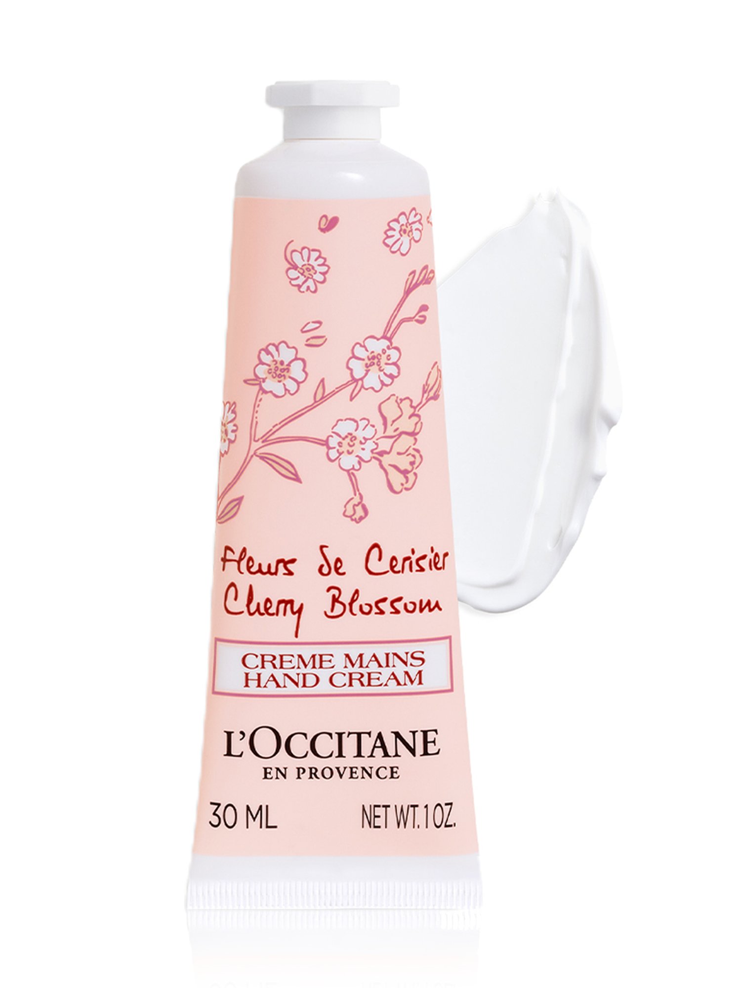 Studiowest by Westside New City Bora Bora Hand Cream - 30 gm