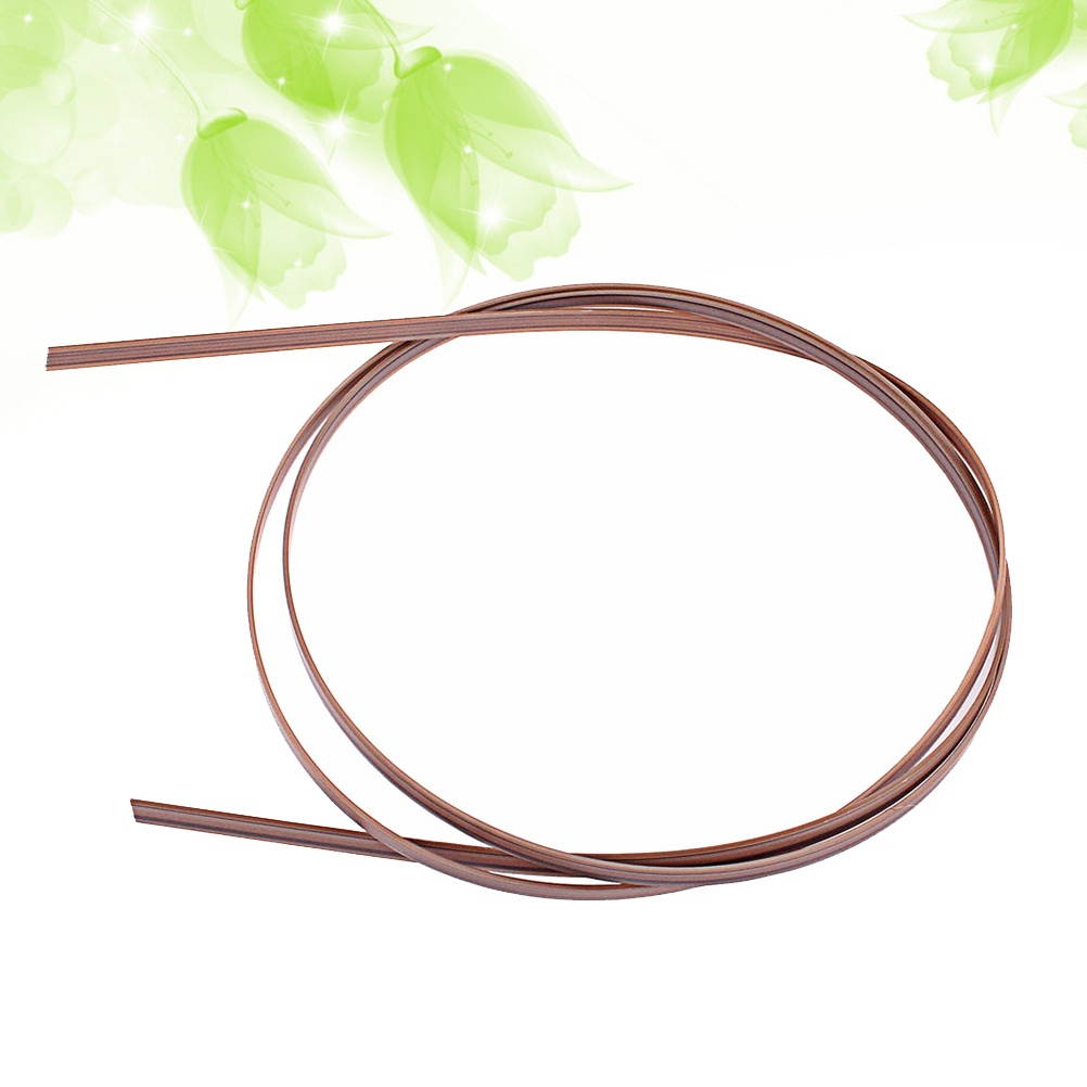 new snark sn5x cello tuner with cello cleaning cloth