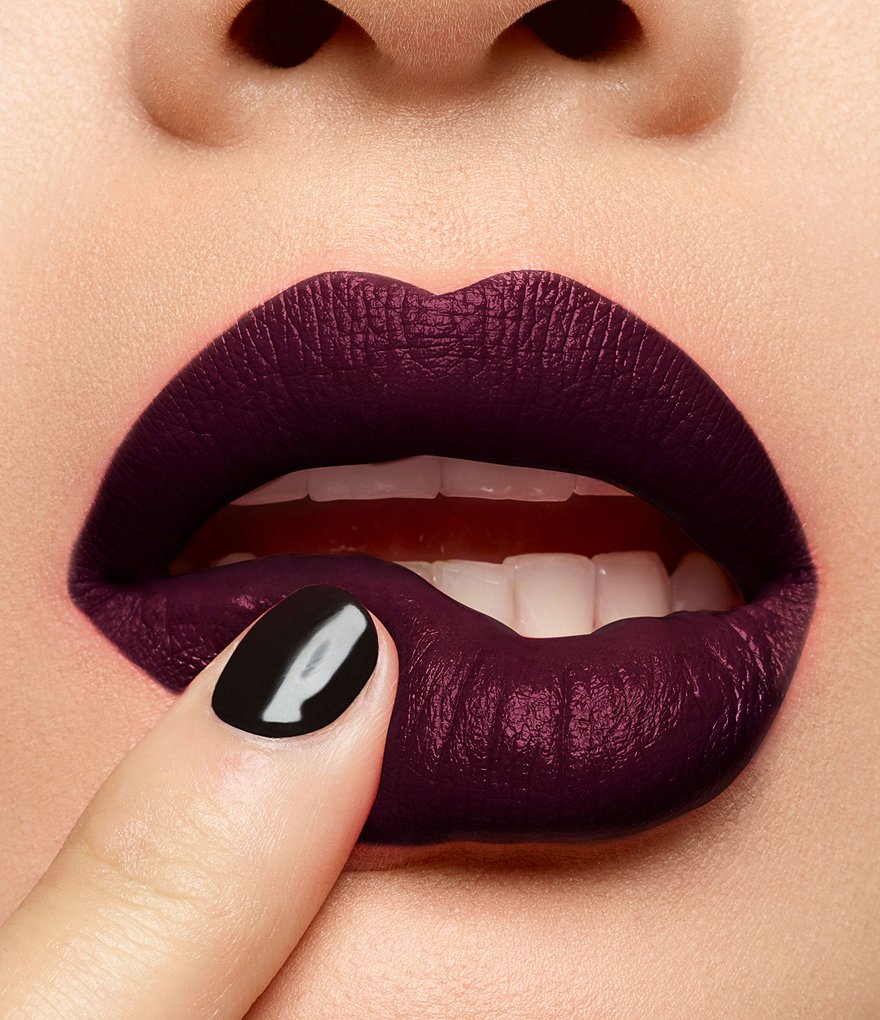 Yves Saint Laurent Beaute Rouge Pur Couture Lipstick