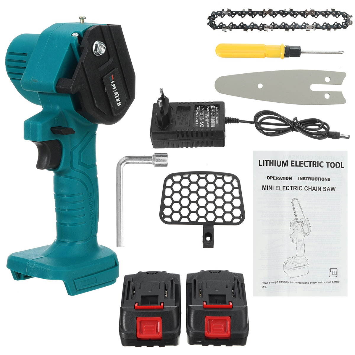 WWH-RS232/RS485 Serial to WIFI Serial to Ethernet Module Evaluation Kit