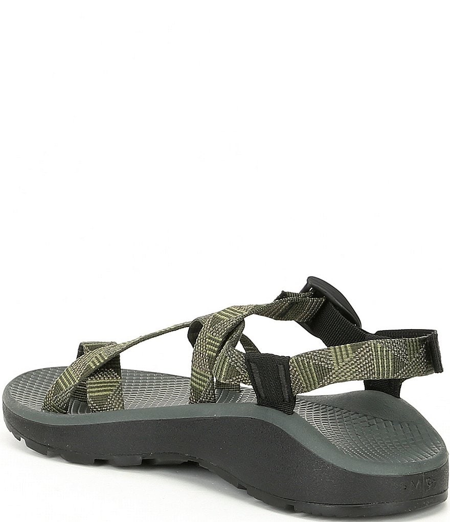 Chaco&reg; Men's Z/Cloud 2 Sandals
