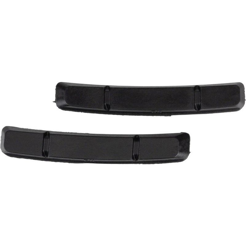 Avid Rim Wrangler 2 Brake Shoe and Pad