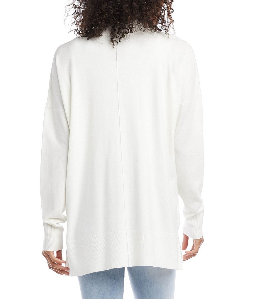 Southern Tide Marit Striped Hoodie