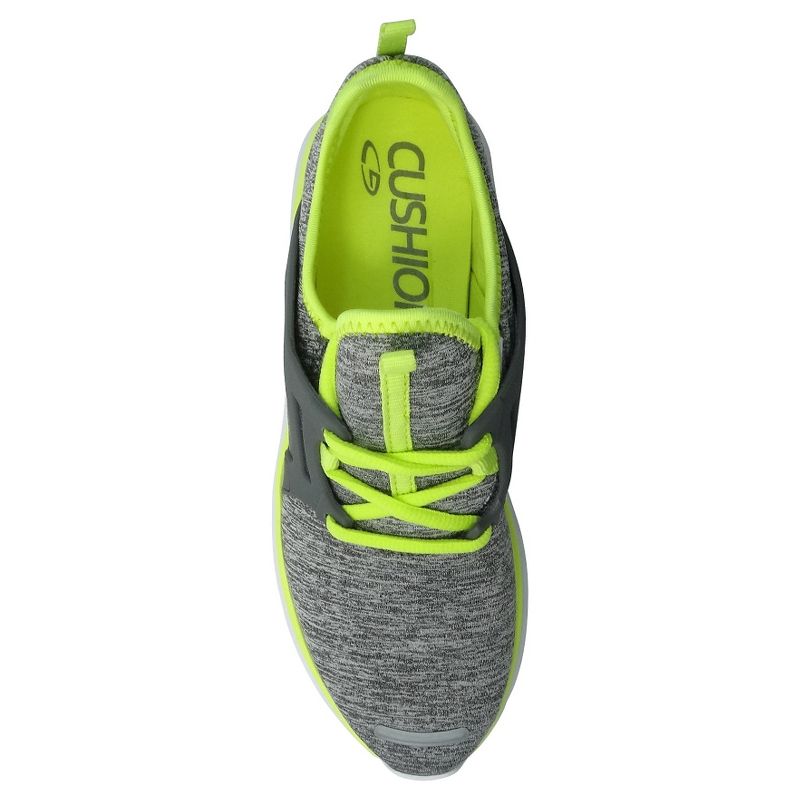 Women's Poise Performance Athletic Shoes - C9 Champion® Gray 6.5