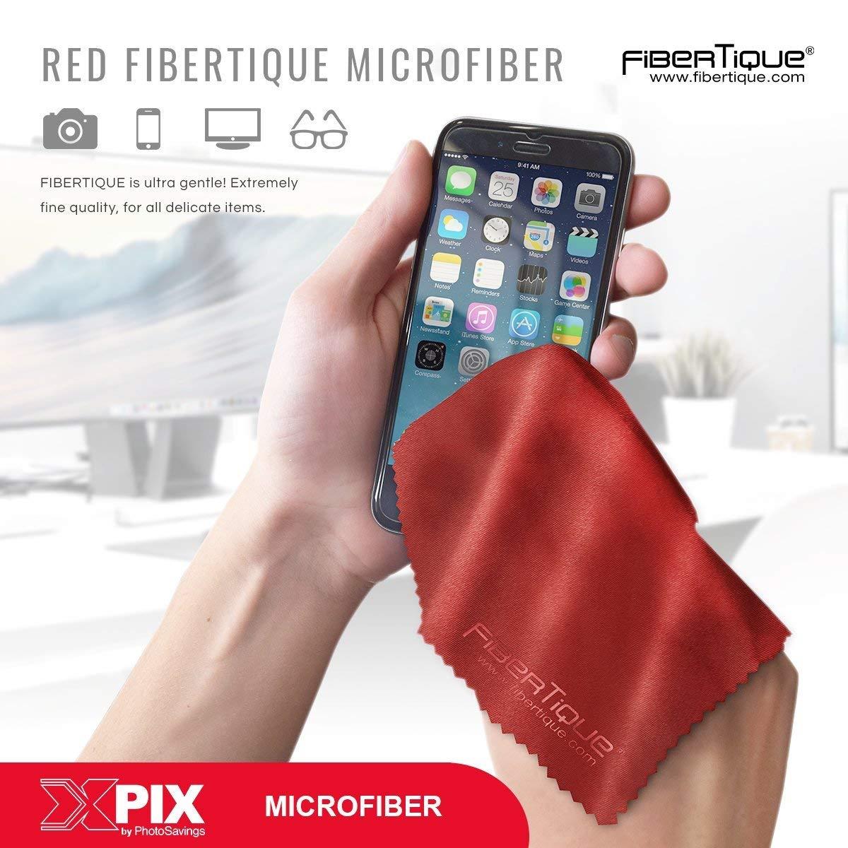 Daisy Rock Wildwood Artist Acoustic-Electric Guitar (Royal Blue Burst) with Guitar Tuner, Picks, and Cleaning Cloth